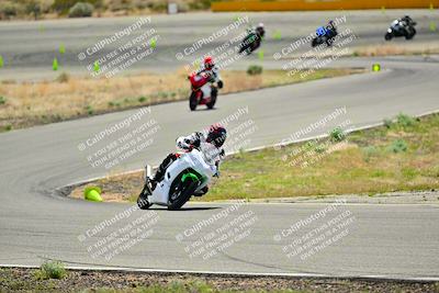 media/Apr-12-2025-TrackXperience (Sat) [[06d2a48708]]/Level 2/Session 3 (Turn 11)/